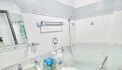 CHO THUÊ NHÀ PHÂN LÔ Ô TÔ PHỐ HOÀNG LIỆT, 4 TẦNG, 42M2, MT 4.1M, 12 TRIỆU/THÁNG.